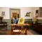 LEGO Art Vincent Van Gogh Sunflowers (31215) - фото 102541