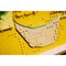 LEGO Art Vincent Van Gogh Sunflowers (31215) - фото 102542