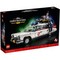 LEGO Creator Ghostbusters ECTO-1 (10274) - фото 102641