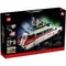 LEGO Creator Ghostbusters ECTO-1 (10274) - фото 102642