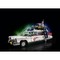 LEGO Creator Ghostbusters ECTO-1 (10274) - фото 102643