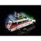 LEGO Creator Ghostbusters ECTO-1 (10274) - фото 102644