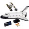 LEGO Creator NASA Space Shuttle Discovery (10283) - фото 102661