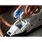 LEGO Creator NASA Space Shuttle Discovery (10283) - фото 102662