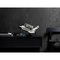LEGO Creator NASA Space Shuttle Discovery (10283) - фото 102663
