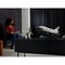 LEGO Creator NASA Space Shuttle Discovery (10283) - фото 102664