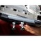 LEGO Creator NASA Space Shuttle Discovery (10283) - фото 102665