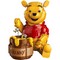 LEGO Disney Classic Winnie the Pooh (43300) - фото 102716