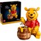 LEGO Disney Classic Winnie the Pooh (43300) - фото 102717