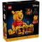 LEGO Disney Classic Winnie the Pooh (43300) - фото 102718