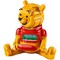 LEGO Disney Classic Winnie the Pooh (43300) - фото 102719