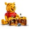 LEGO Disney Classic Winnie the Pooh (43300) - фото 102720