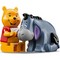 LEGO Disney Classic Winnie the Pooh (43300) - фото 102721