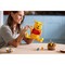 LEGO Disney Classic Winnie the Pooh (43300) - фото 102722