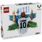 LEGO Editions Lionel Messi Celebration (43018) - фото 102779