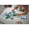 LEGO Editions Lionel Messi Celebration (43018) - фото 102782