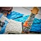LEGO Editions Lionel Messi Celebration (43018) - фото 102783