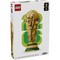 LEGO FIFA World Cup (43020) - фото 102800