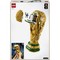 LEGO FIFA World Cup (43020) - фото 102801