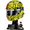LEGO Formula 1 Lando Norris Helmet (43023) - фото 102816