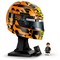 LEGO Formula 1 Lando Norris Helmet (43023) - фото 102819