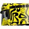 LEGO Formula 1 Lando Norris Helmet (43023) - фото 102822