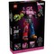 LEGO Fornite Mecha Team Leader (77078) - фото 102825