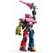 LEGO Fornite Mecha Team Leader (77078) - фото 102826