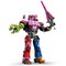 LEGO Fornite Mecha Team Leader (77078) - фото 102828