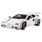 LEGO Icons Lamborghini Countach 5000 (10337) - фото 102872