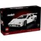 LEGO Icons Lamborghini Countach 5000 (10337) - фото 102873
