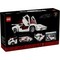 LEGO Icons Lamborghini Countach 5000 (10337) - фото 102874