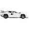 LEGO Icons Lamborghini Countach 5000 (10337) - фото 102875