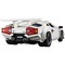 LEGO Icons Lamborghini Countach 5000 (10337) - фото 102877