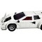 LEGO Icons Lamborghini Countach 5000 (10337) - фото 102878