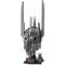 LEGO Icons Lord Of the Rings: Sauron's Helm(11373) - фото 102886