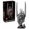 LEGO Icons Lord Of the Rings: Sauron's Helm(11373) - фото 102887