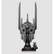 LEGO Icons Lord Of the Rings: Sauron's Helm(11373) - фото 102889