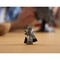 LEGO Icons Lord Of the Rings: Sauron's Helm(11373) - фото 102890