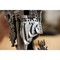 LEGO Icons Lord Of the Rings: Sauron's Helm(11373) - фото 102892