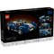 LEGO Icons Shelby Cobra (10357) - фото 102902
