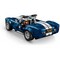 LEGO Icons Shelby Cobra (10357) - фото 102903