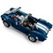 LEGO Icons Shelby Cobra (10357) - фото 102904