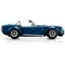 LEGO Icons Shelby Cobra (10357) - фото 102905