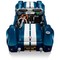LEGO Icons Shelby Cobra (10357) - фото 102906