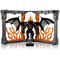 LEGO Icons The Lord of the Rings: Book (10367) - фото 102921