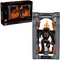 LEGO Icons The Lord of the Rings: Book (10367) - фото 102922