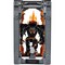 LEGO Icons The Lord of the Rings: Book (10367) - фото 102924