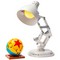 LEGO Ideas Disney Pixar Luxo Jr (21357) - фото 102942