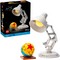 LEGO Ideas Disney Pixar Luxo Jr (21357) - фото 102943